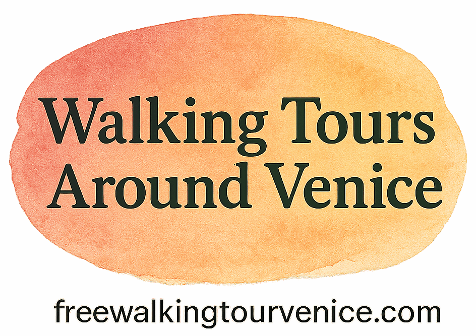 freewalkingtourvenice.com